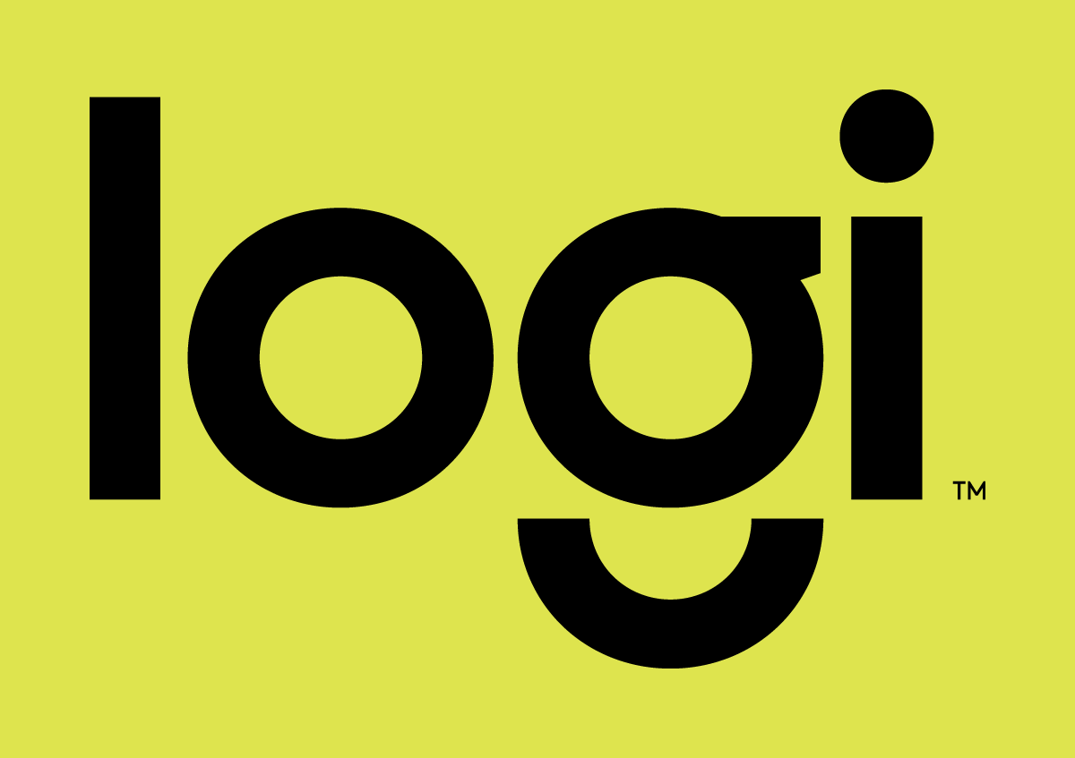 Image for post