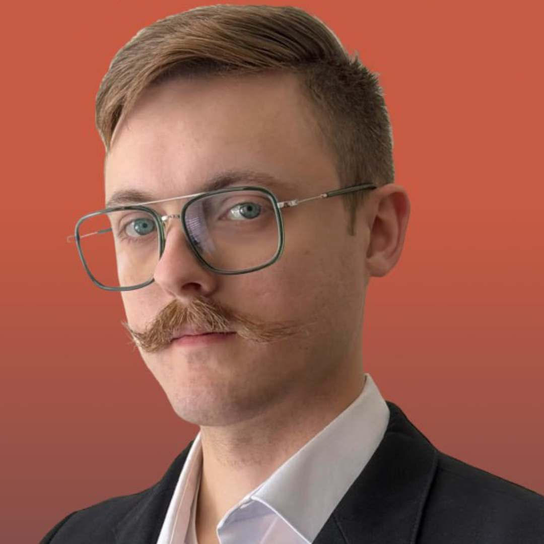 Sam Krempl