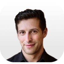 Patrick Siebenthal