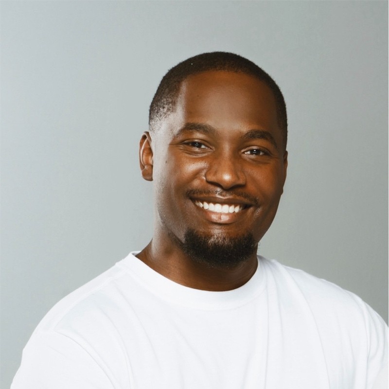Quinn Thomas