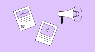Top 12 Skills for a Recruiter