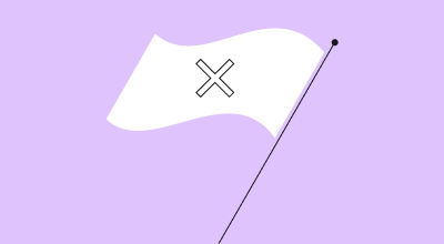 Red Flags in the Hiring Process