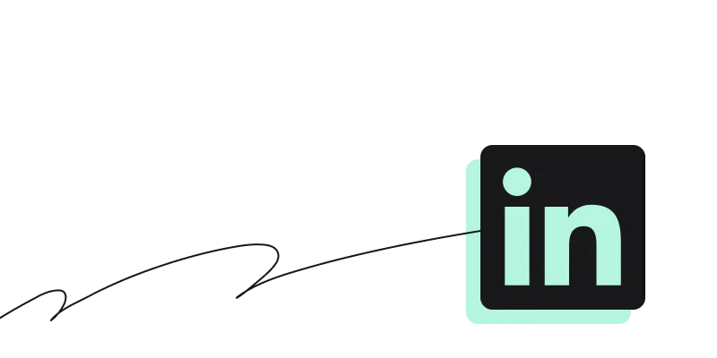 Как загрузить ваше резюме в LinkedIn: Руководство 2022