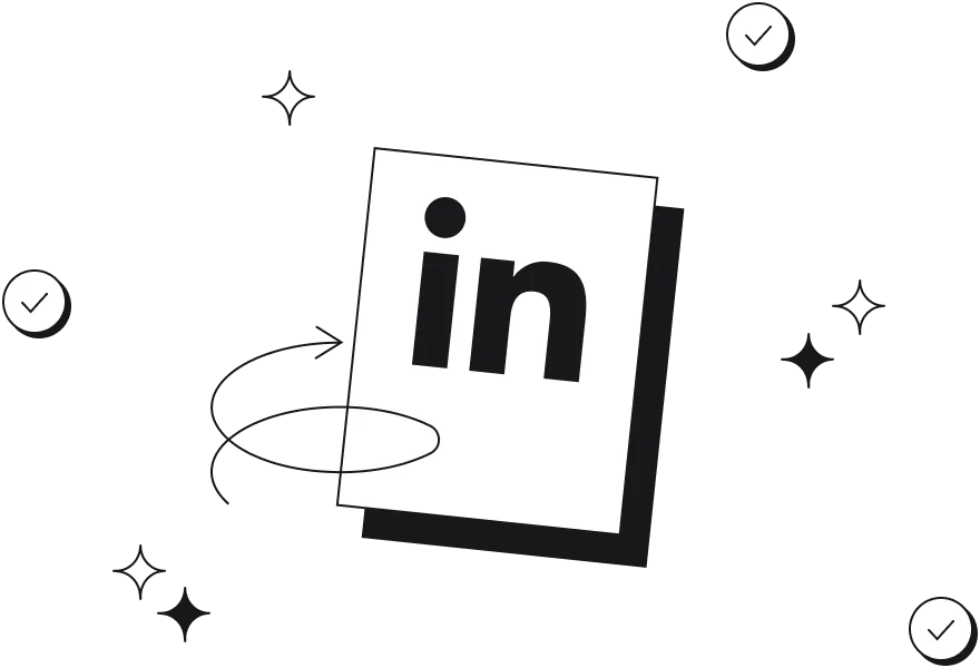 Как загрузить ваше резюме в LinkedIn: Руководство 2022