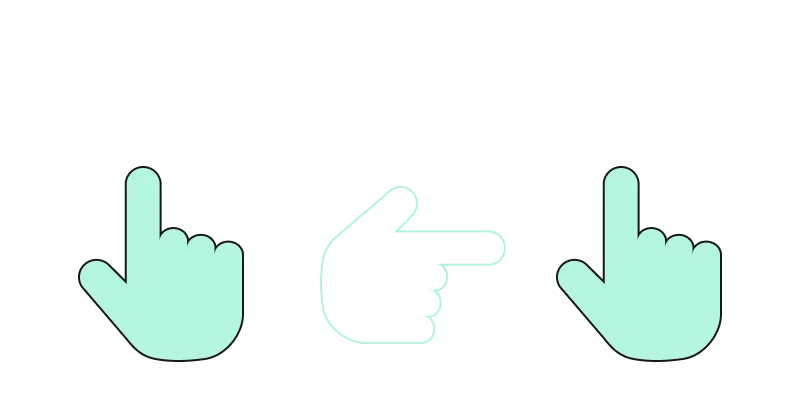 Чем вам будет полезна функция «Easy apply» в&nbsp;Linkedin