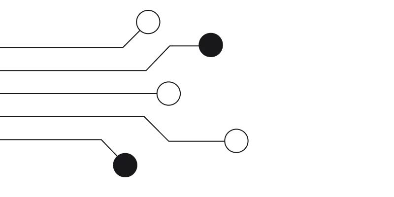 AI-based solutions for music