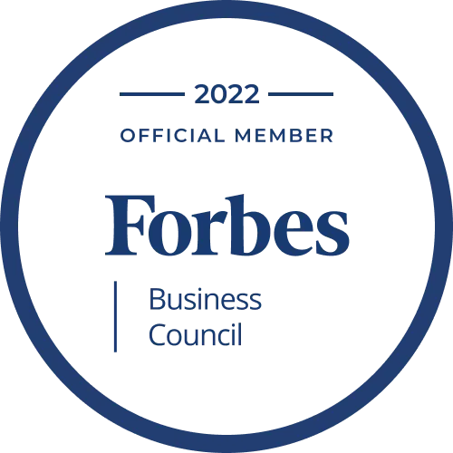 Careerist Learning Platform Accepted into Forbes Business Council