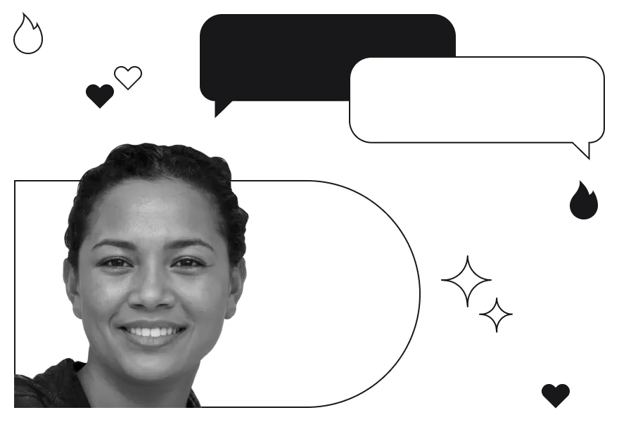 From clerk to Manual QA: Katie’s success story