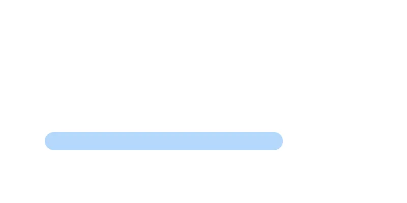 How to become a systems engineer professional: qualifications & education