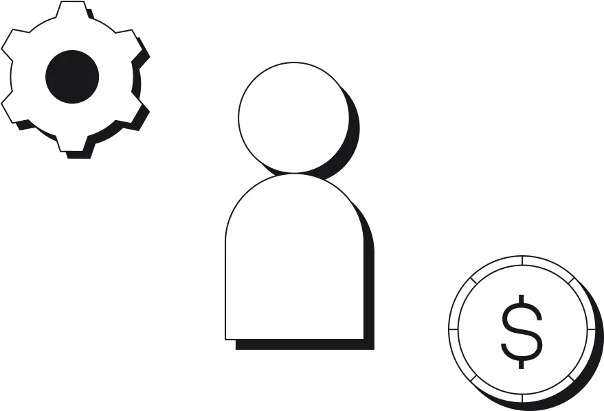 How to Become a Tech Sales Representative: a Step-by-Step Guide, Plus 5 Tips for Breaking into Tech Sales