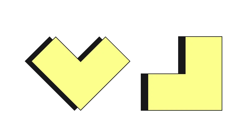 How to Create an Effective Job Search Plan: 5 Easy Steps
