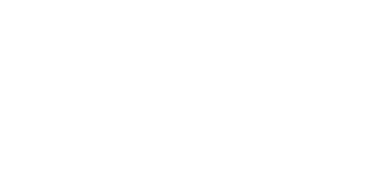 How to get a job in tech without a tech background. Success story of Idris