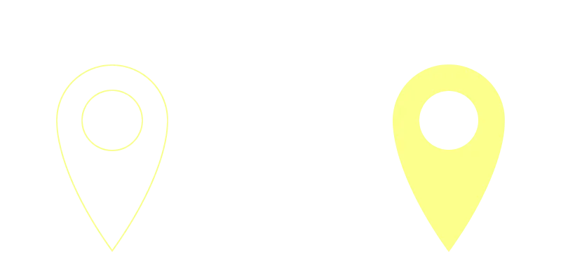 How to Master Life as a Digital Nomad