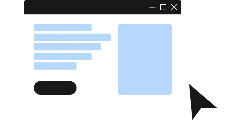 How to Test a&nbsp;Website
