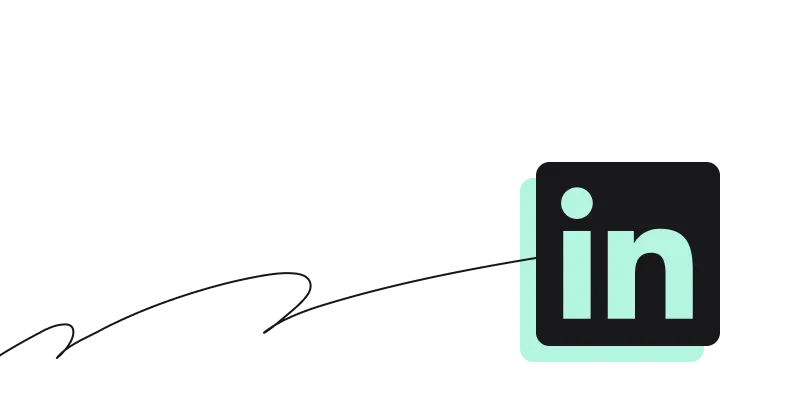 How to Upload Your Resume to LinkedIn: 2022 Guide