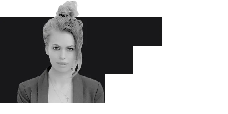 Interview: Natalia&nbsp;Atif