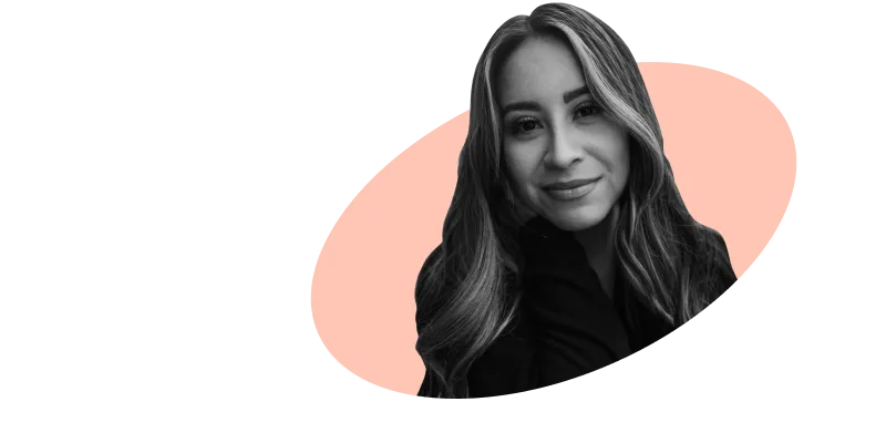 Success Story: Donna