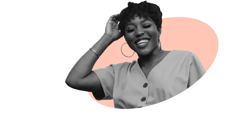 Success Story: Nikki
