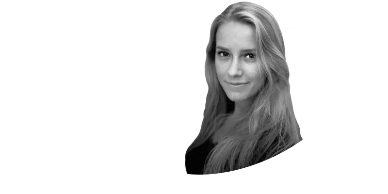 Success Story: Oksana