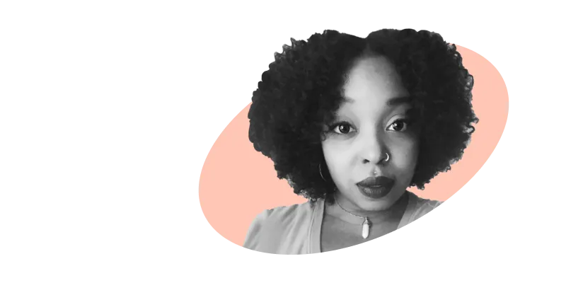 Success story: Quiana