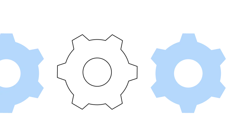 What to Know Before Starting a Manual QA Test