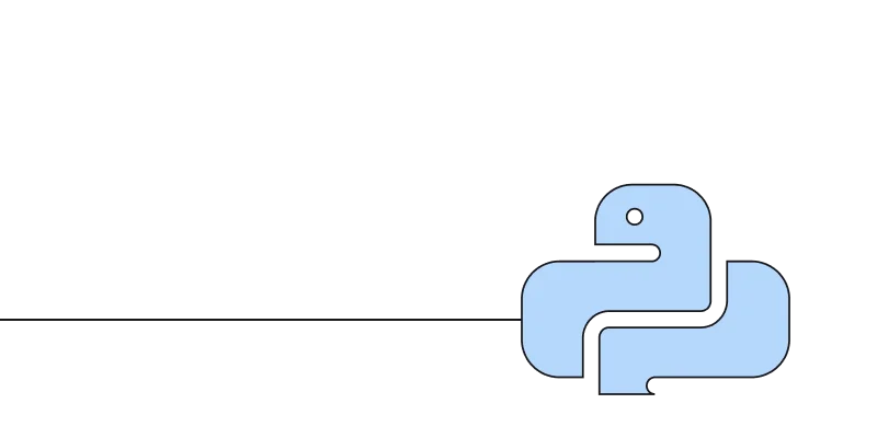 Why Python? Five Good Reasons to Start Learning It Today