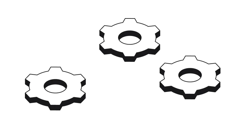 Top 10 Questions about JAS