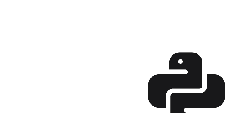 Twelve Crazy Things You Didn't Know You Could Do with Python