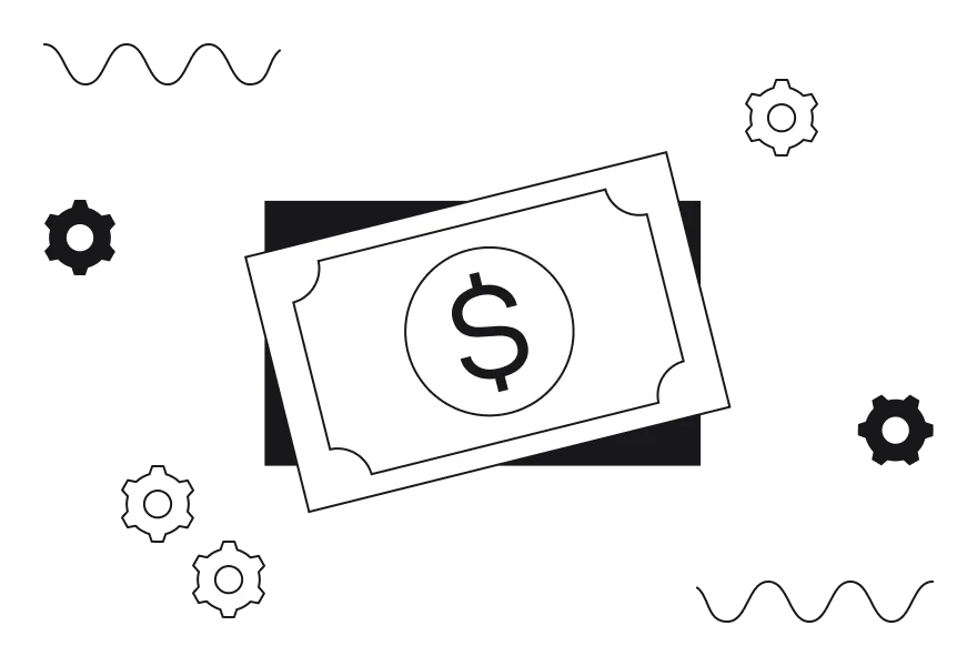 What does a Tech Sales Do