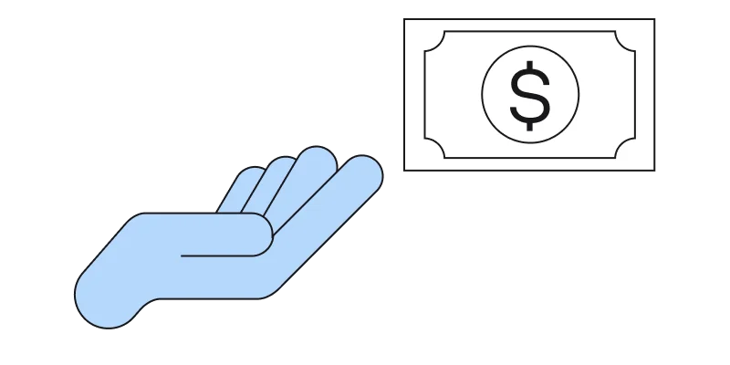 What does a Tech Sales Do