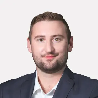 Iurii Sokolov