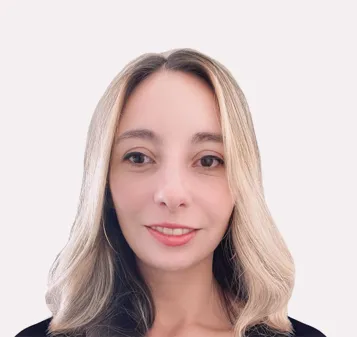Lana Levinsohn