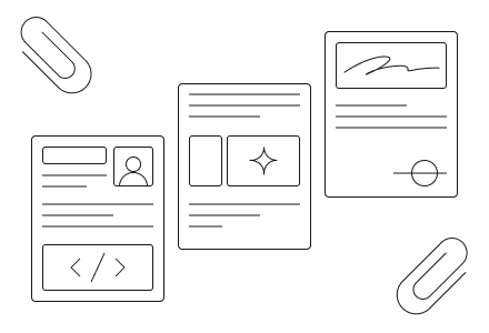 8 Lifehacks to Make Your Resume Better with Free AI for Writing Job Descriptions