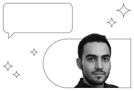 From a Warehouse Worker To QA Specialist: Success Story of Malav