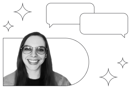 From Photographer to Manual QA. Success Story of Kateryna Varshavska