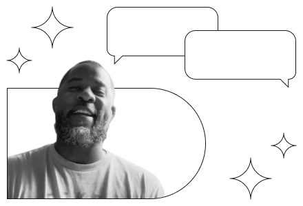 From Quality Assurance to Tech Sales Engineer. Success Story: Ché King