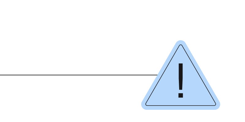 Eight Steps to Writing Bug Reports