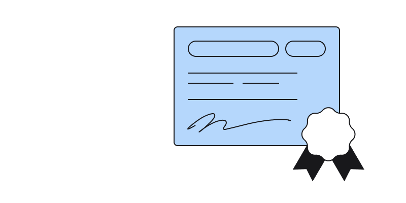 5 Ways to Develop as a Manual Tester