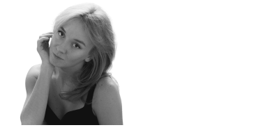 Meet the Team: Interview with Darya Philippova