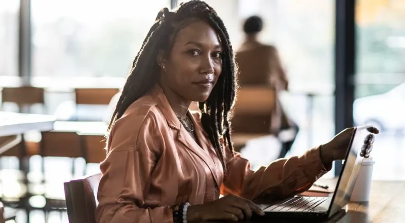 Five Ways to Bring Women Back into the Workforce after a Career Break