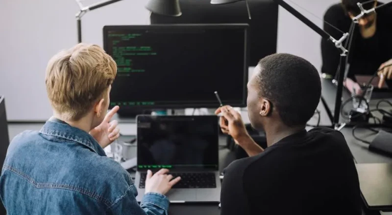 Cracking the Code: How to Effectively Screen and Interview Software Developers
